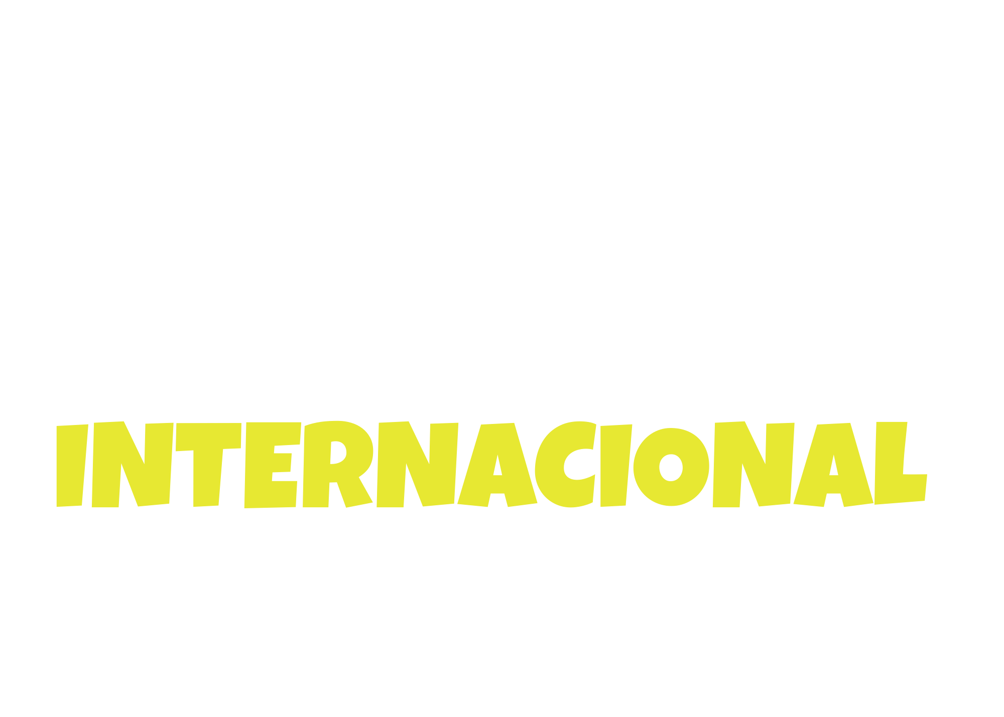 Radio Internacional