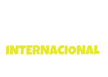 ARTES RADIO INTERNACIONAL